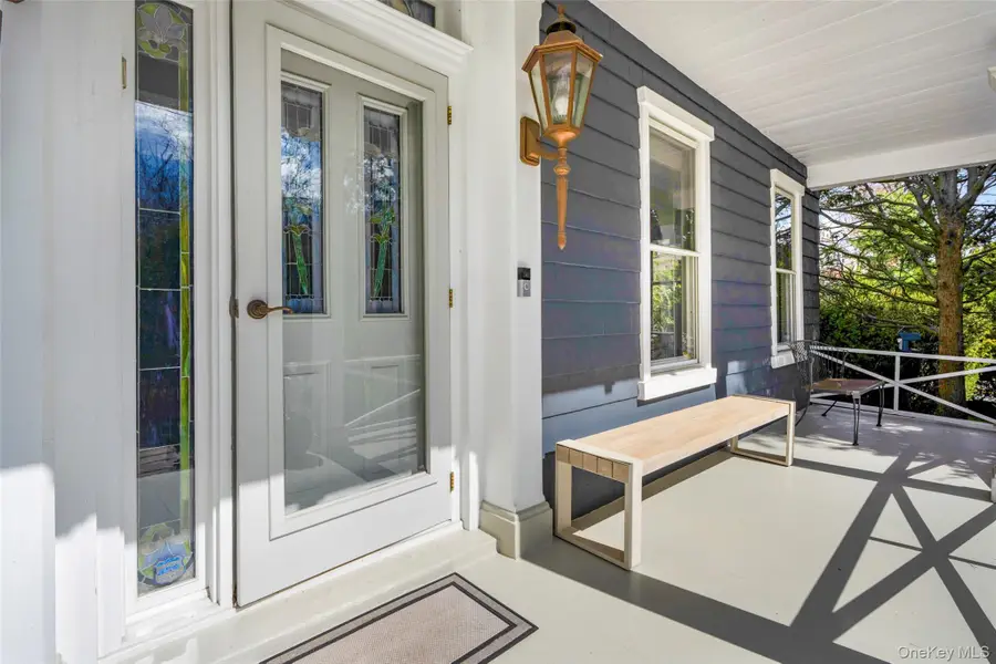 644 Fort Hill Road, Scarsdale, NY 10583 - #3