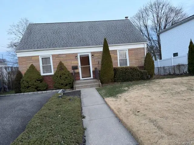 5 Totten Street, Bethpage, NY 11714 - #1