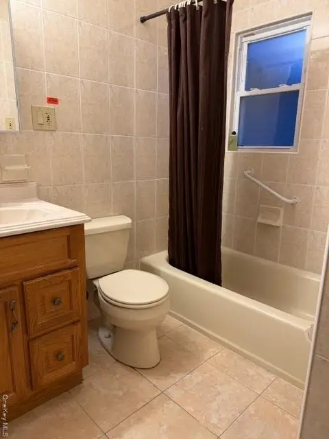 5 Totten Street, Bethpage, NY 11714 - #3