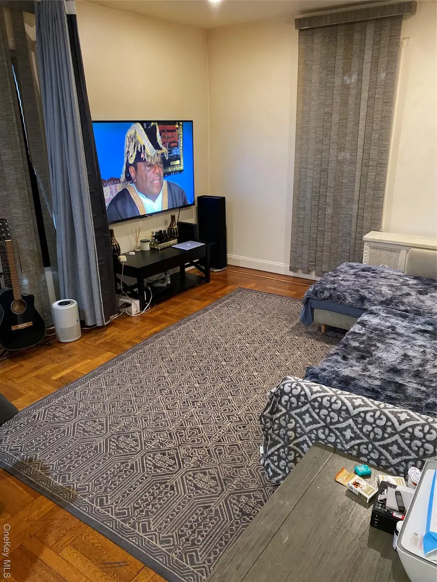 1045 Anderson Avenue #2G, Bronx, NY 10452 - #3