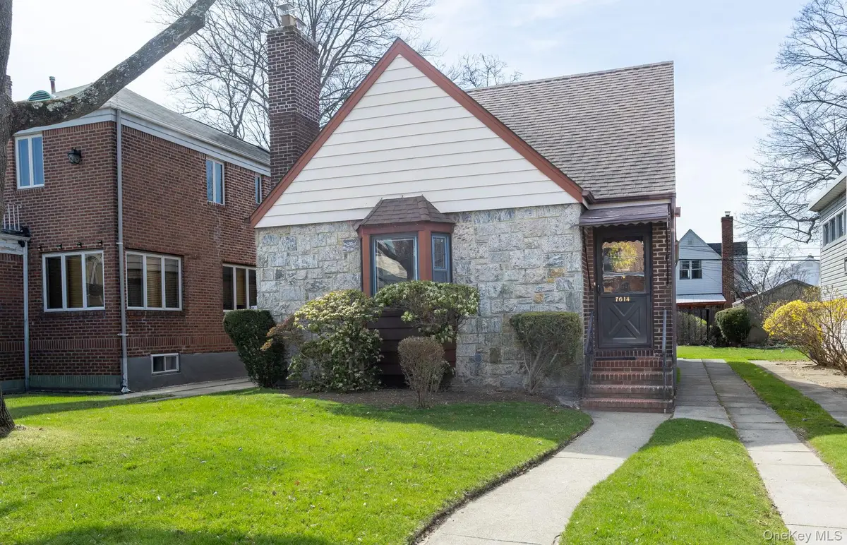 76-14 173rd Street, Fresh Meadows, NY 11366 - #1