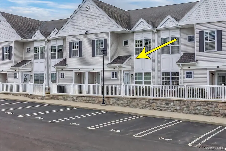 56 Spring Drive, Seaford, NY 11783 - #2