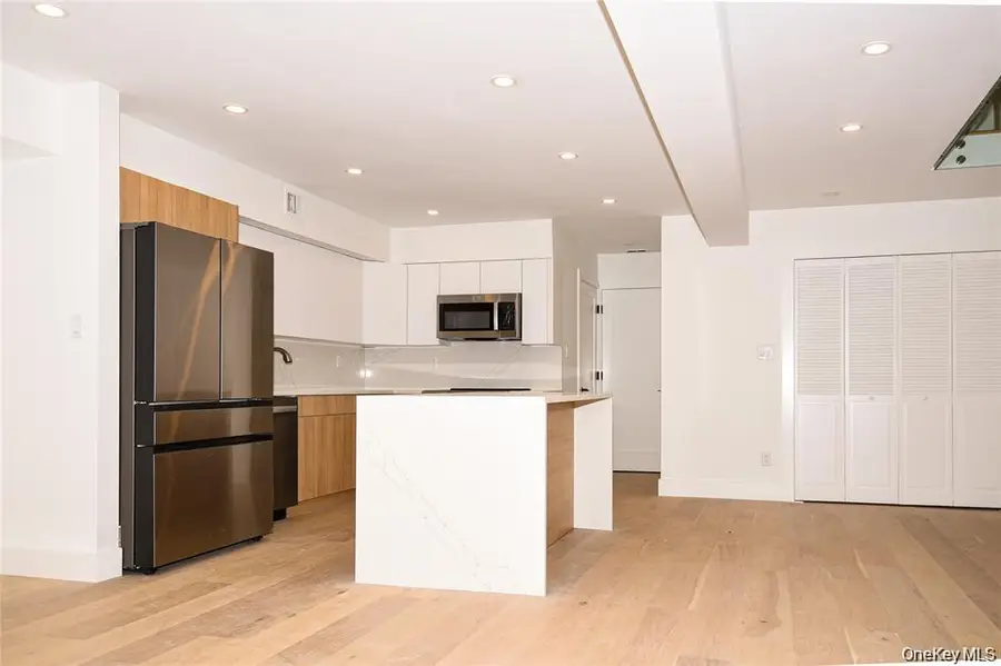 95 Woodlake Drive W #95, Woodbury, NY 11797 - #3