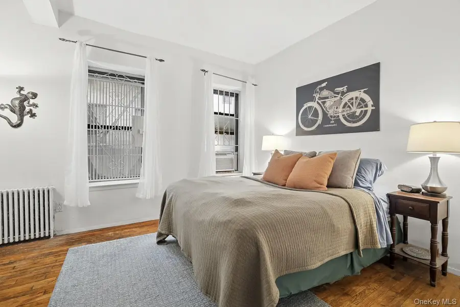 234 East 14th Street #2E, New York, NY 10003 - #3