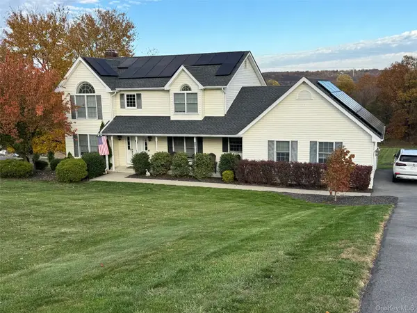 55 Beverly Road, Chester, NY 10918