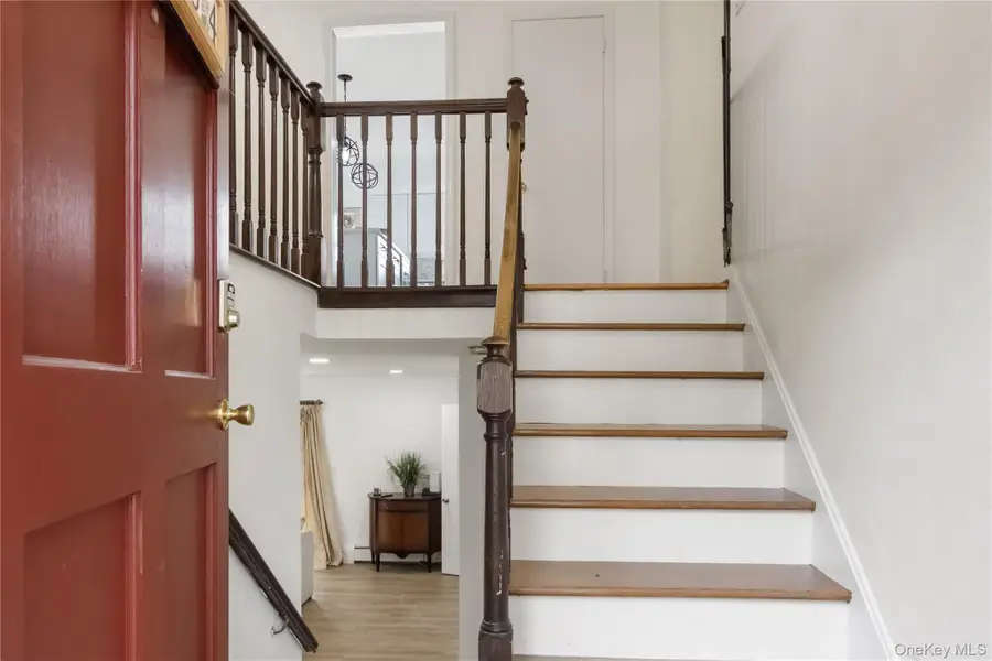 284 Ridge Road, New City, NY 10956 - #3