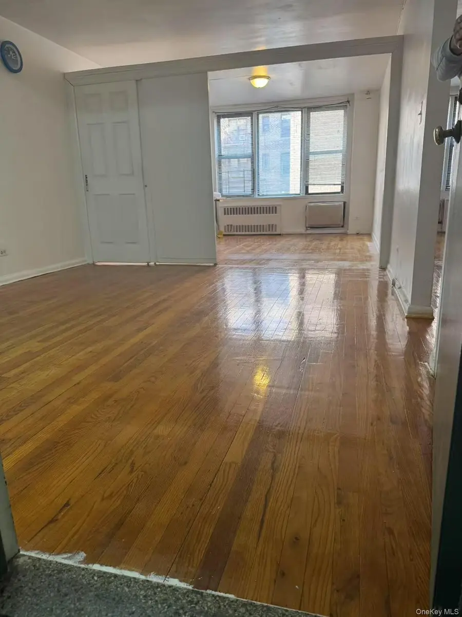 83-30 Vietor Avenue #422, Elmhurst, NY 11373 - #2