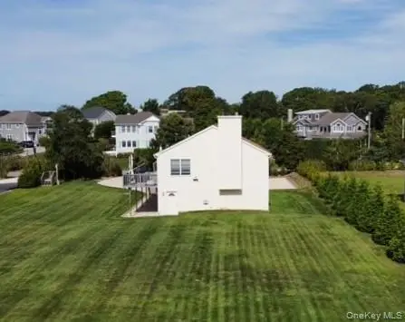 7 Corwin Lane, Hampton Bays, NY 11946 - #3