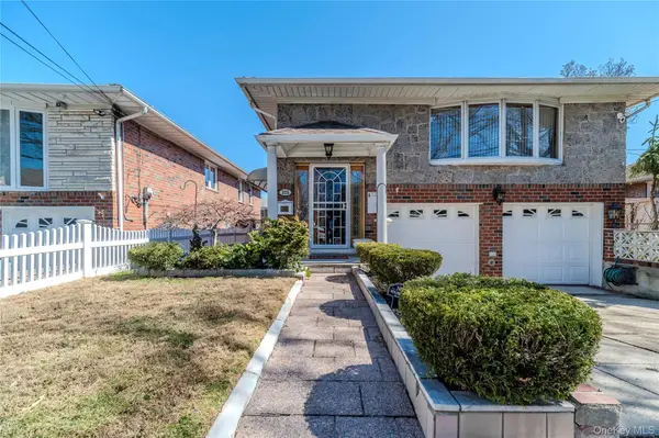 325 149th Street, Whitestone, NY 11357