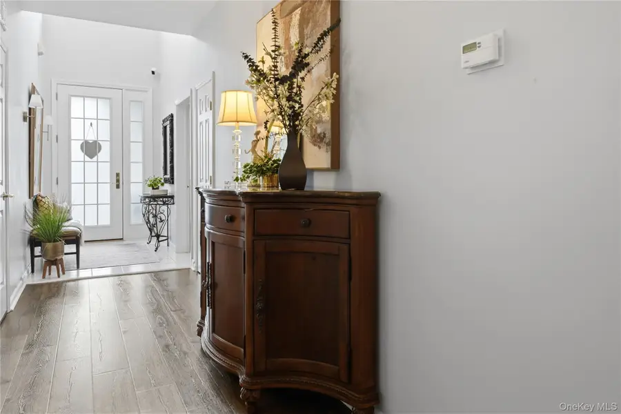 625 Madeira Boulevard, Melville, NY 11747 - #3