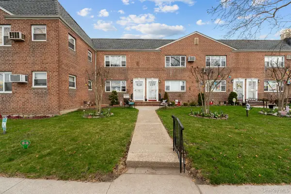 1045 Shore Parkway #B, Brooklyn, NY 11228