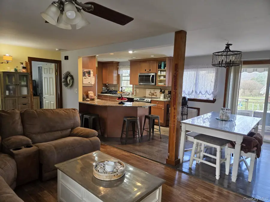 14 Lowell Road, Carmel, NY 10512 - #2