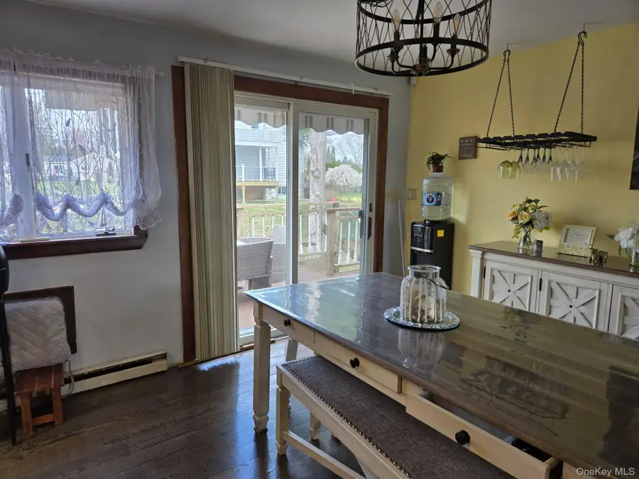 14 Lowell Road, Carmel, NY 10512 - #3