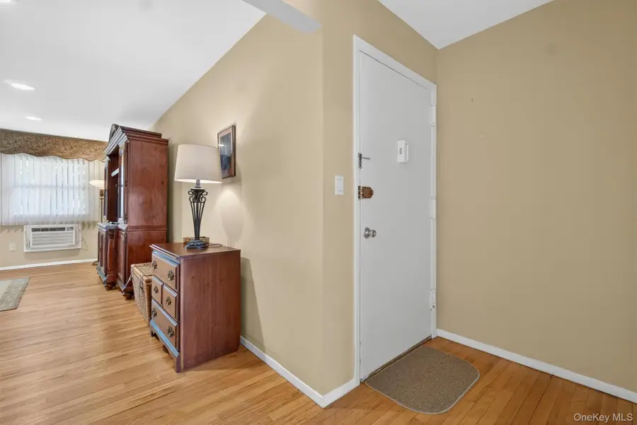 1 Church Lane #N, Valley Cottage, NY 10989 - #3