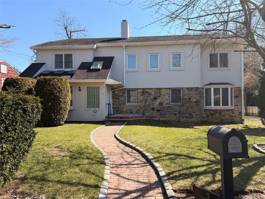 3 Ascot Ridge, Great Neck, NY 11021 - #2