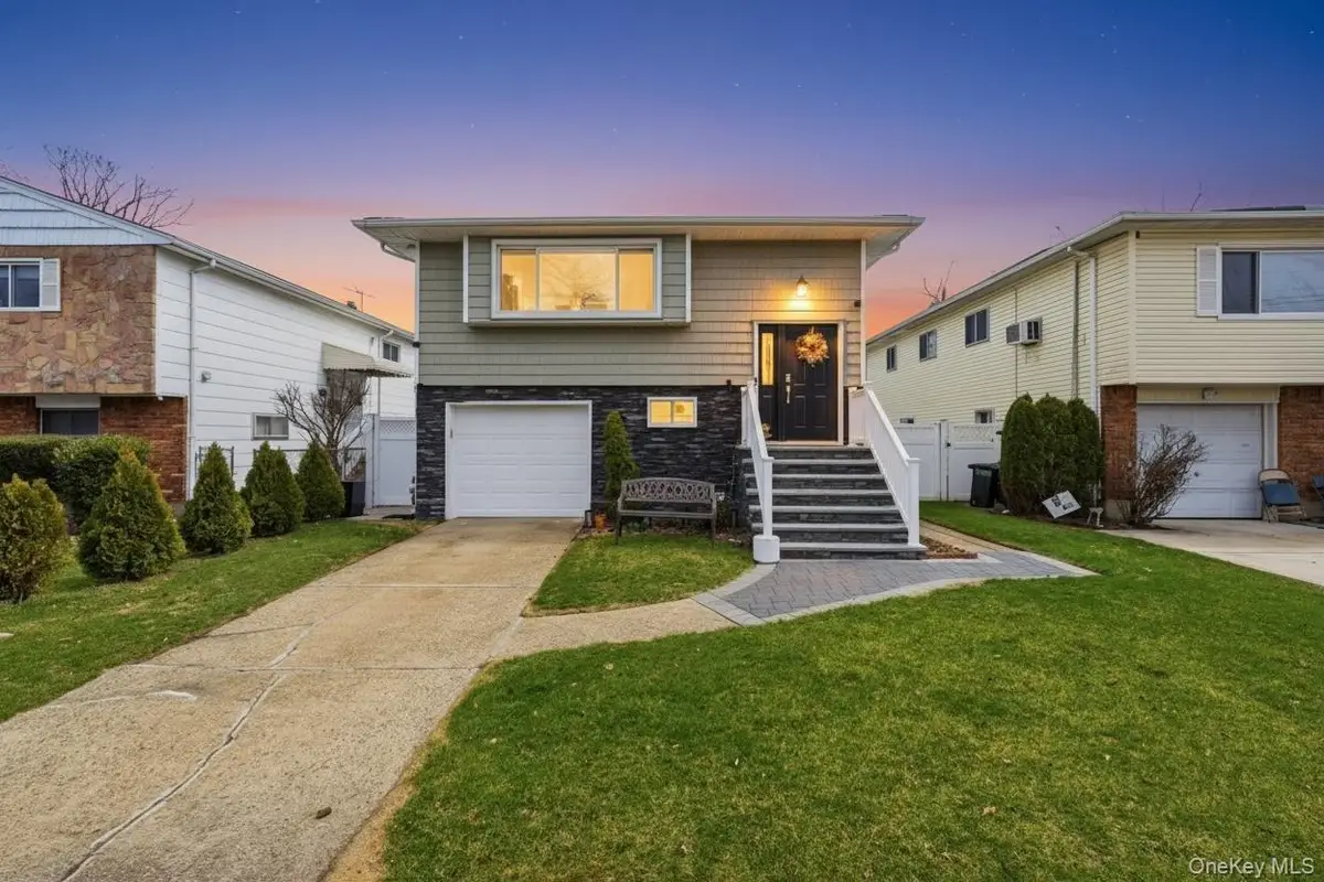 38 Sutton Street, Hempstead, NY 11550 - #1