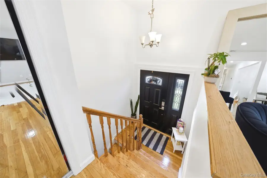 38 Sutton Street, Hempstead, NY 11550 - #3