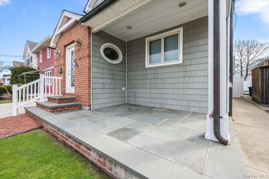 76 Coronado Street, Atlantic Beach, NY 11509 - #3