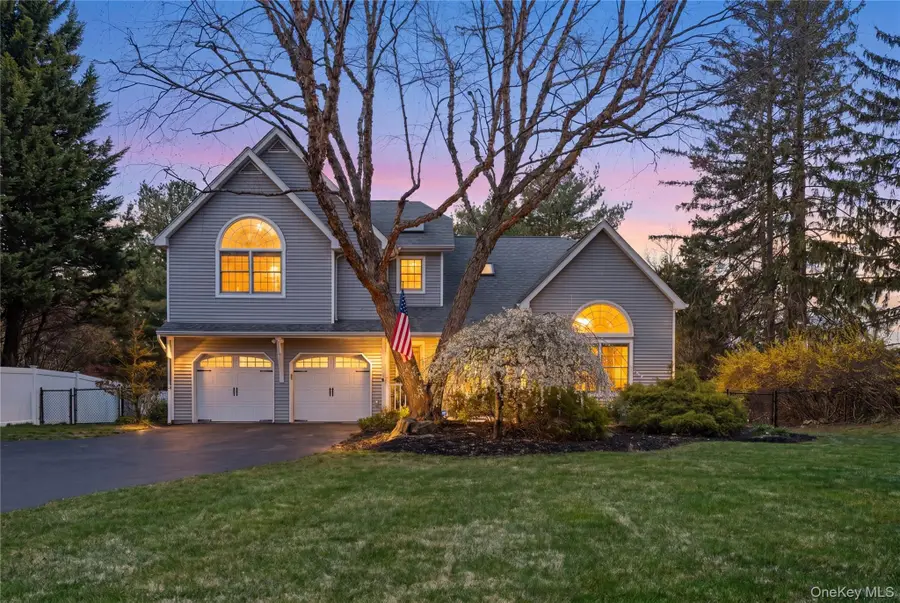 88 Highview Avenue, Nanuet, NY 10954 - #2