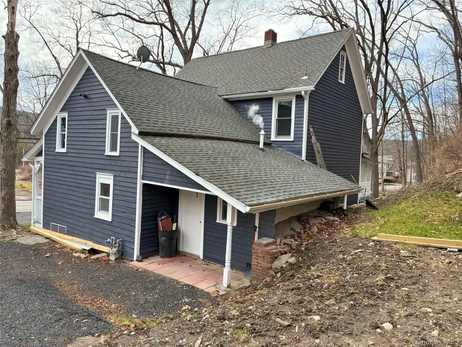 48 Main Street, Sparrow Bush, NY 12729 - #2