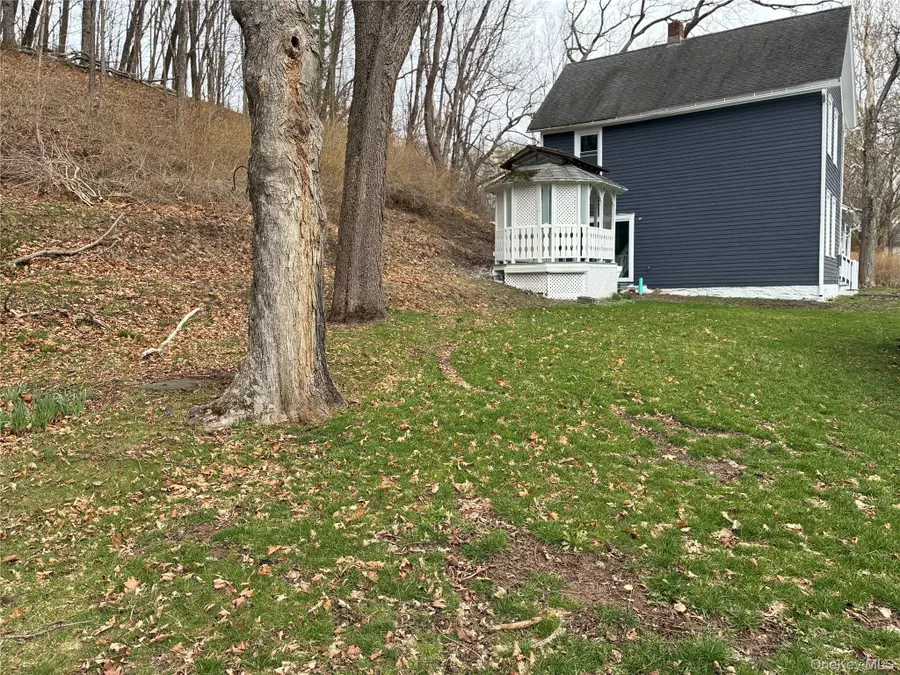 48 Main Street, Sparrow Bush, NY 12729 - #3