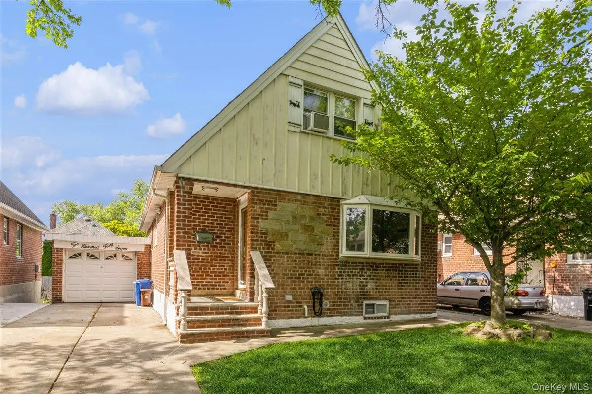 20047 39th Avenue, Bayside, NY 11361 - #1