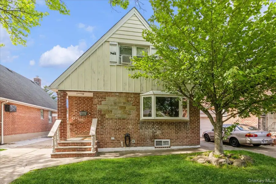 20047 39th Avenue, Bayside, NY 11361 - #2