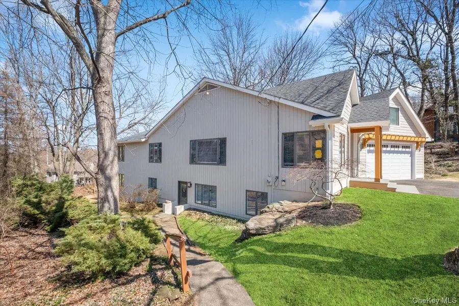 9 Shady Road, Ardsley, NY 10502 - #2