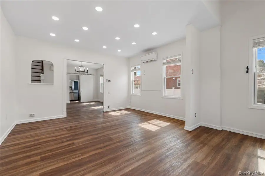 34-35 Jordan Street, Flushing, NY 11358 - #3