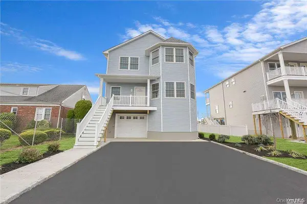 718 Guy Lombardo Avenue, Freeport, NY 11520