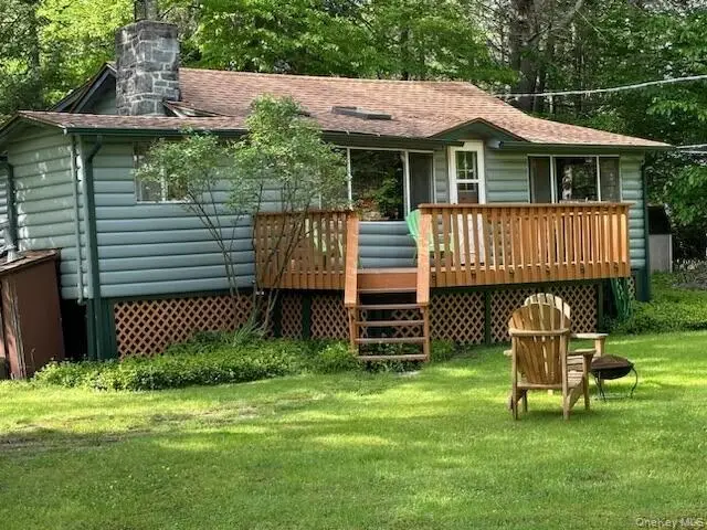 10 Circle Place, Smallwood, NY 12720 - #1