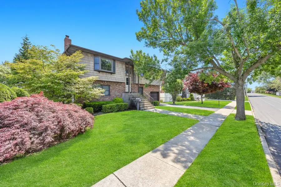 1840 Maurice Avenue, East Meadow, NY 11554 - #3