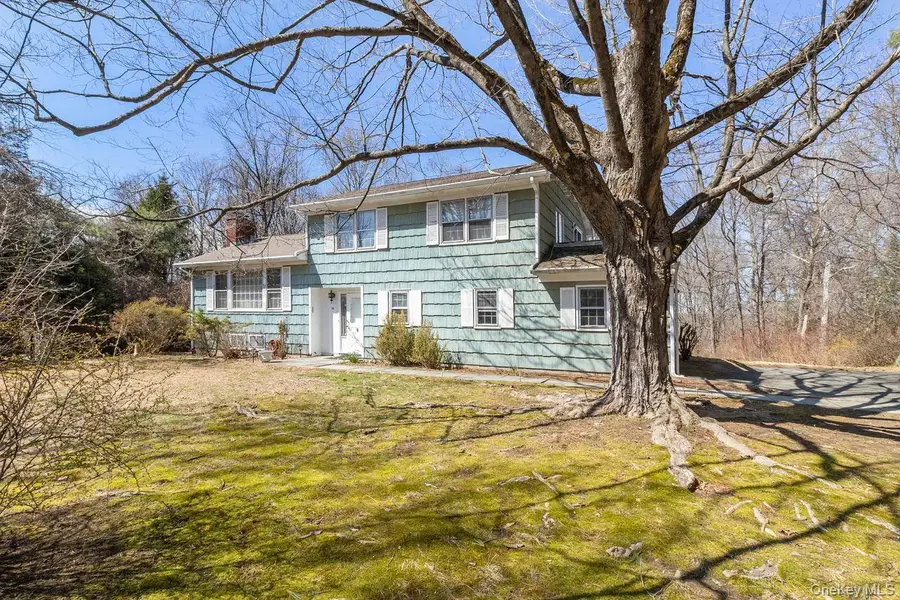 24 Highview Road, Ossining, NY 10562 - #2