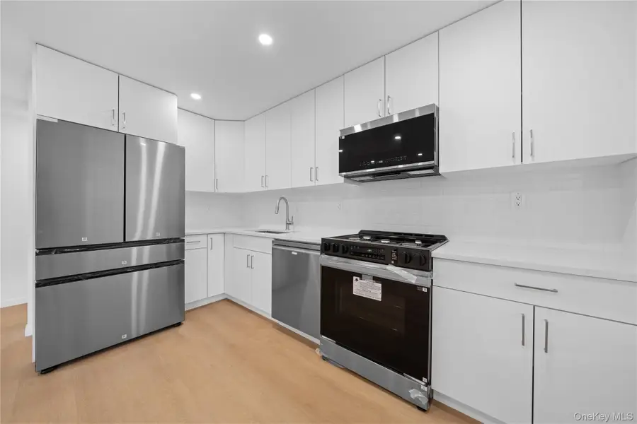 296 W 137th Street #296A, New York, NY 10030 - #3