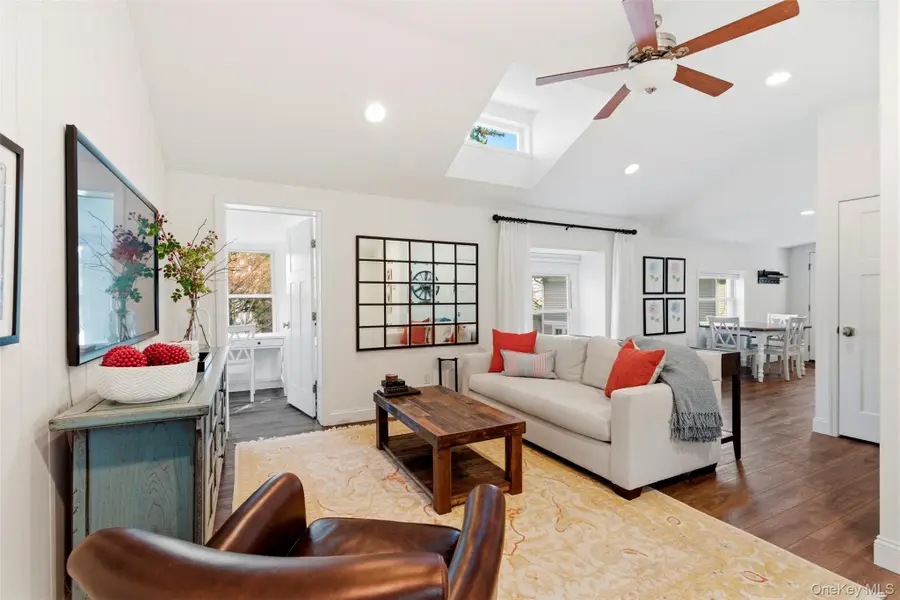 331 Hudson Terrace, Piermont, NY 10968 - #2