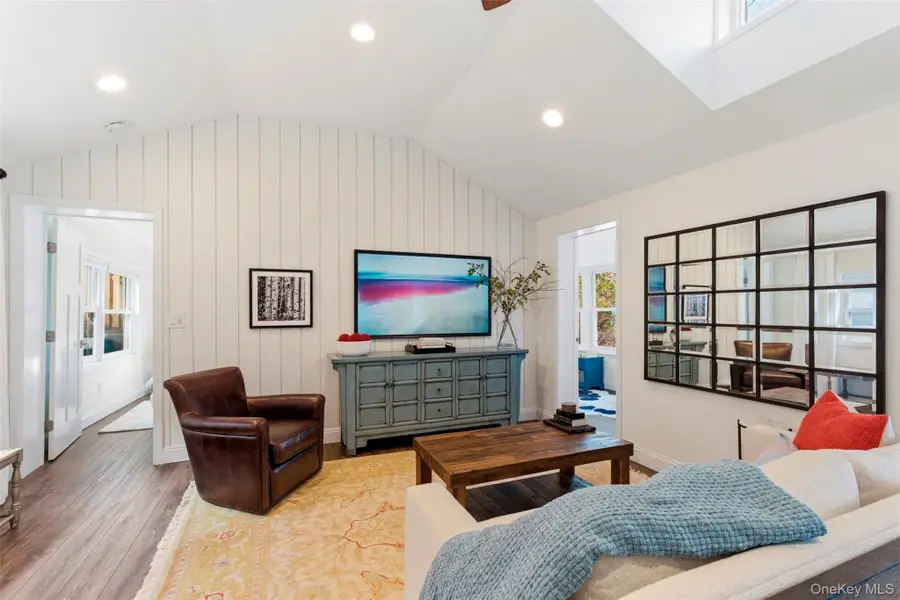 331 Hudson Terrace, Piermont, NY 10968 - #3