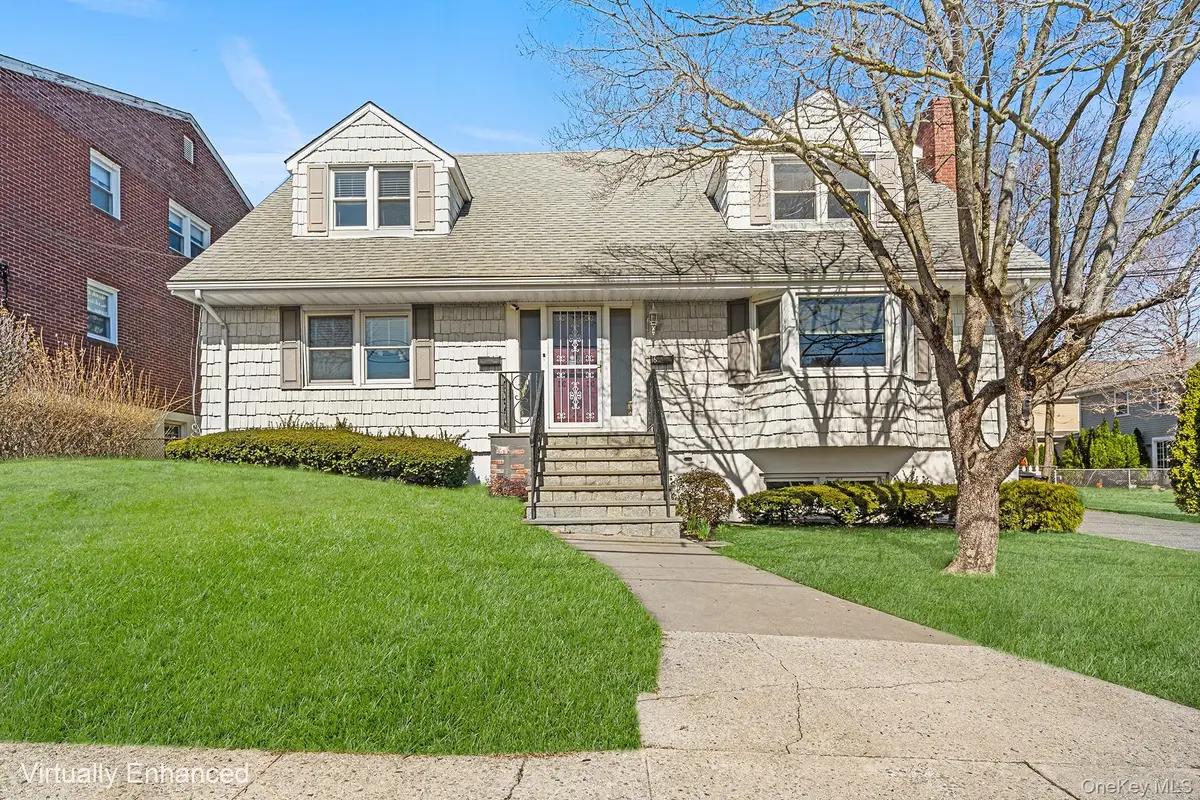 168 Park Avenue, Harrison, NY 10528 - #1