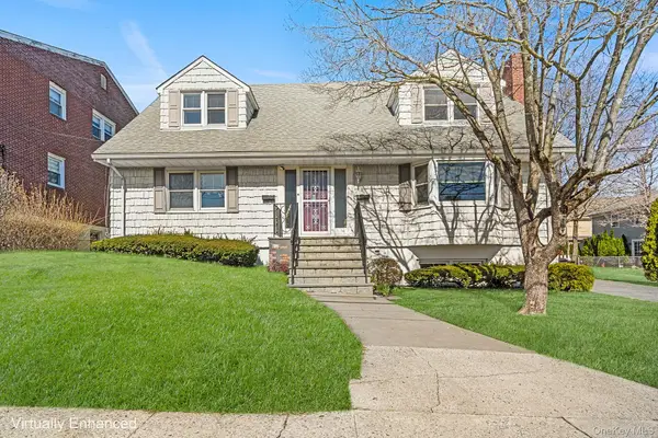 168 Park Avenue, Harrison, NY 10528