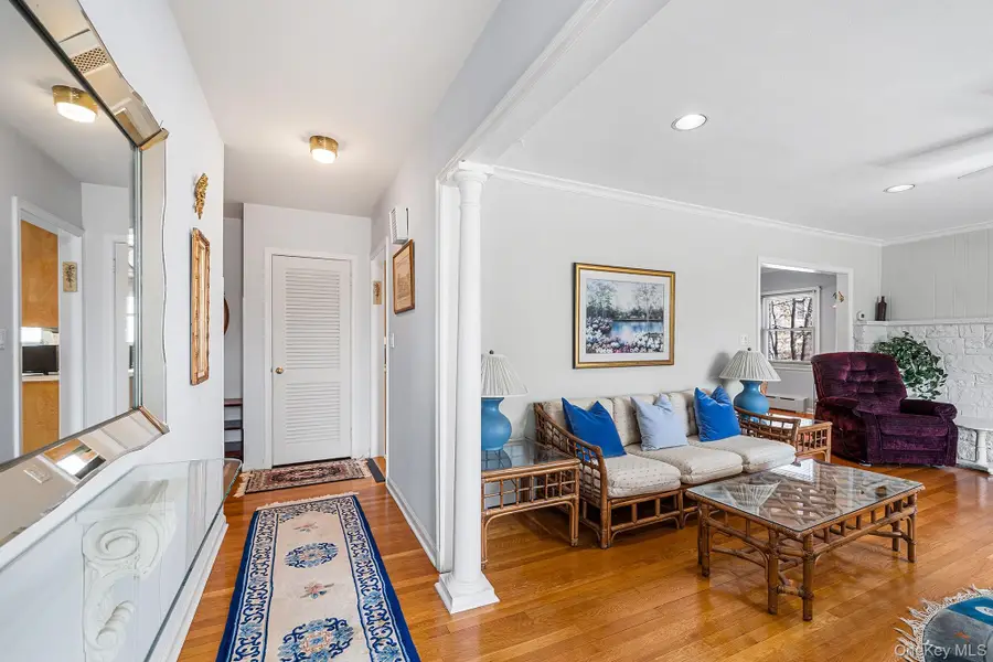 168 Park Avenue, Harrison, NY 10528 - #3