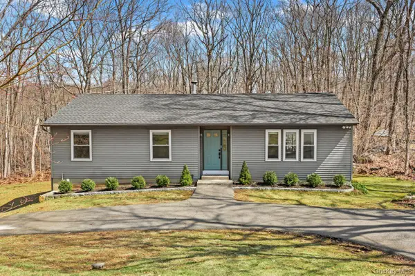 158 Kent Shore Drive, Carmel, NY 10512