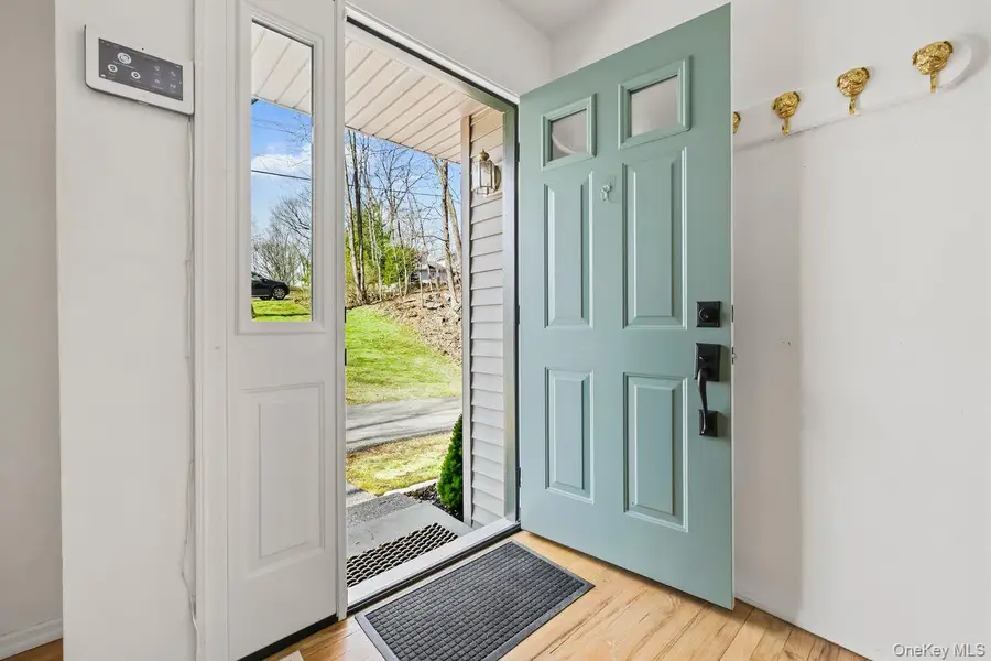 158 Kent Shore Drive, Carmel, NY 10512 - #3