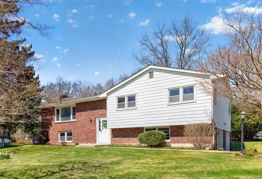 29 Partners Road, Wappingers Falls, NY 12590 - #2