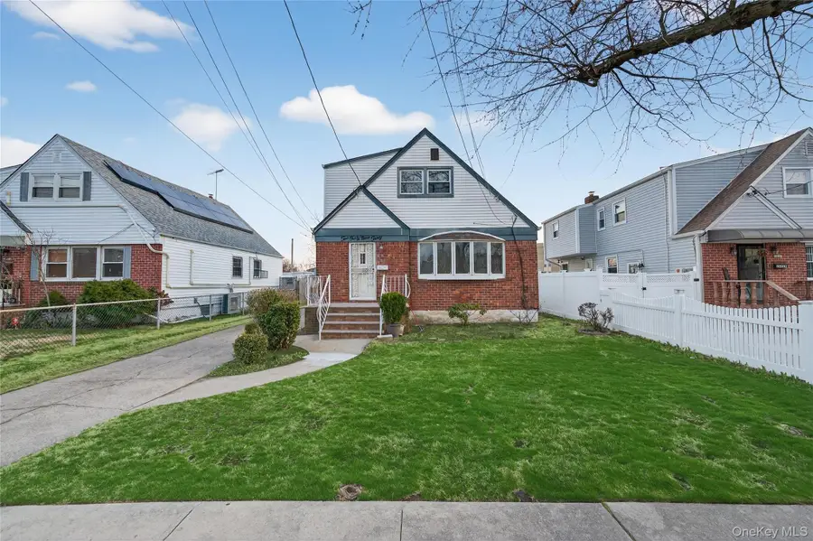 24930 147th Road, Rosedale, NY 11422 - #3