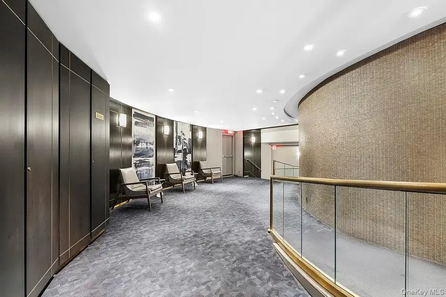 233 E 69th Street #5F, New York, NY 10021 - #3