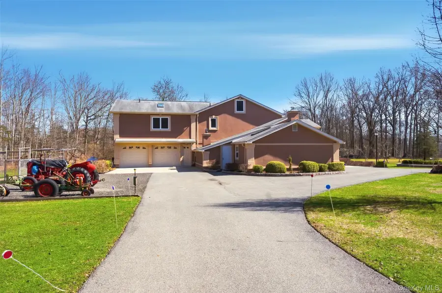 801 Albany Post Road, Gardiner, NY 12525 - #2