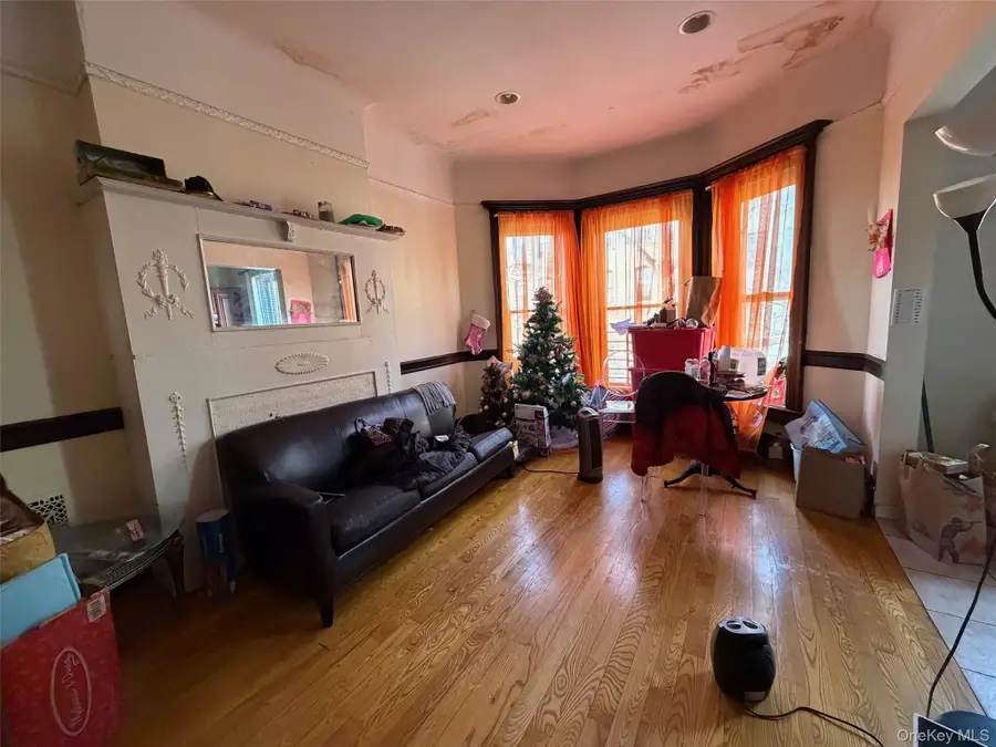 1073 Prospect Place, Brooklyn, NY 11213 - #3