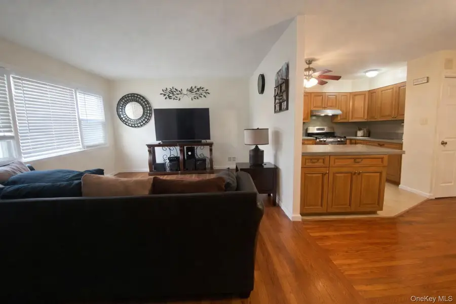 1312 Gipson Street, Far Rockaway, NY 11691 - #2