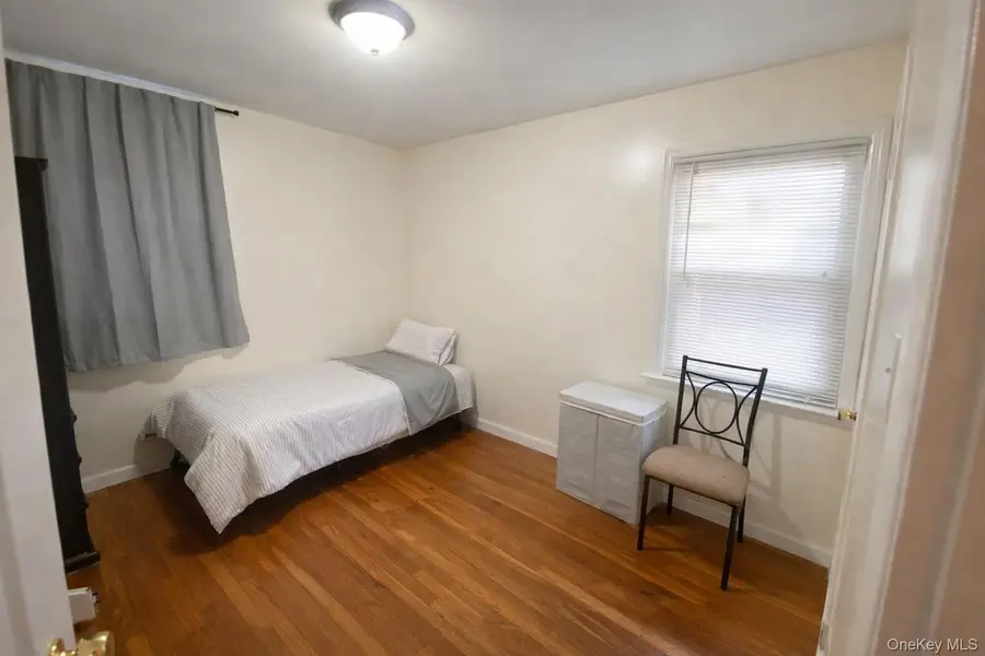 1312 Gipson Street, Far Rockaway, NY 11691 - #3