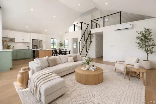 119 Bakertown Road, Accord, NY 12404