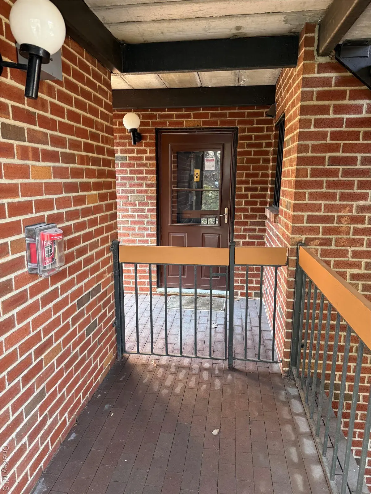 10 Bronxville Glen Drive #1, Bronxville, NY 10708 - #1